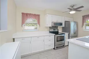 24540 Harbor View Rd, Punta Gorda, FL 33980 - Photo 8