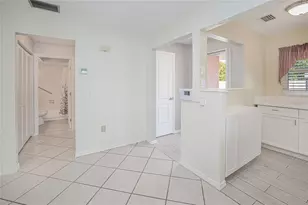 24540 Harbor View Rd, Punta Gorda, FL 33980 - Photo 6