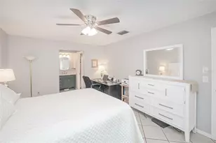 24540 Harbor View Rd, Punta Gorda, FL 33980 - Photo 20
