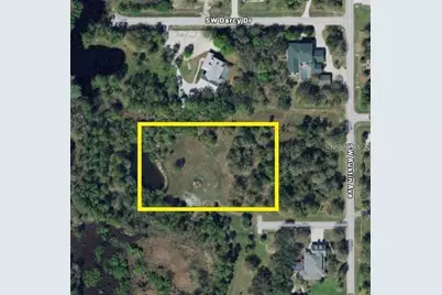 11972 SW Christiana Place, Arcadia, FL 34269 - Photo 2