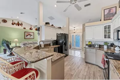 2555 Dixon Terrace, Port Charlotte, FL 33981 - Photo 14