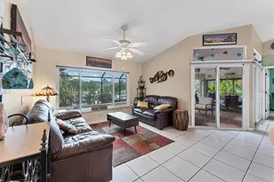 2555 Dixon Terrace, Port Charlotte, FL 33981 - Photo 20