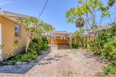 39 1st Avenue, Englewood, FL 34223 - Photo 28