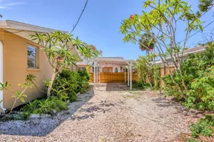 39 1st Ave, Englewood, FL 34223 - Photo 28