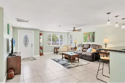 39 1st Avenue, Englewood, FL 34223 - Photo 6