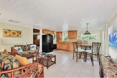 39 1st Avenue, Englewood, FL 34223 - Photo 30