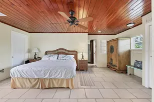 39 1st Ave, Englewood, FL 34223 - Photo 34