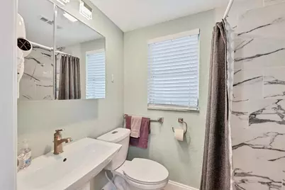 39 1st Avenue, Englewood, FL 34223 - Photo 20