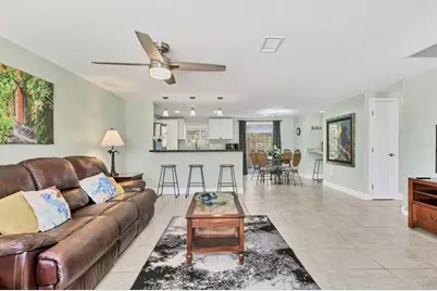 39 1st Avenue, Englewood, FL 34223 - Photo 8