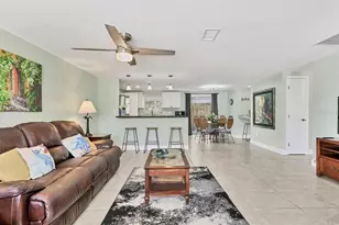 39 1st Ave, Englewood, FL 34223 - Photo 8