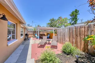 39 1st Ave, Englewood, FL 34223 - Photo 40