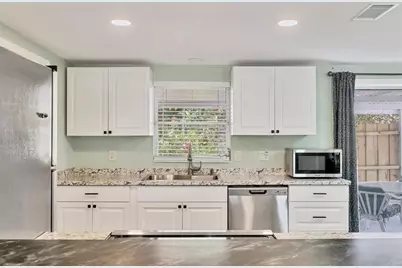 39 1st Avenue, Englewood, FL 34223 - Photo 10