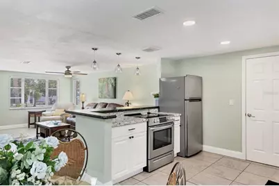 39 1st Avenue, Englewood, FL 34223 - Photo 12