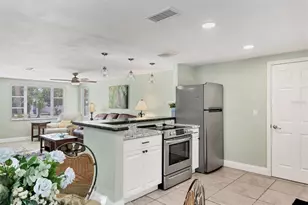 39 1st Ave, Englewood, FL 34223 - Photo 12