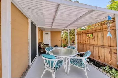 39 1st Avenue, Englewood, FL 34223 - Photo 24