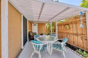 39 1st Ave, Englewood, FL 34223 - Photo 24