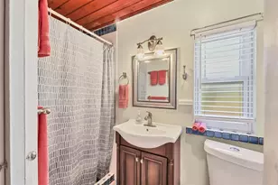 39 1st Ave, Englewood, FL 34223 - Photo 36