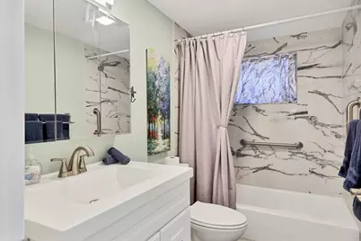 39 1st Avenue, Englewood, FL 34223 - Photo 18