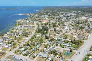 39 1st Ave, Englewood, FL 34223 - Photo 44