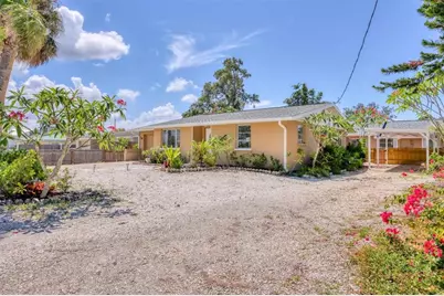 39 1st Avenue, Englewood, FL 34223 - Photo 4