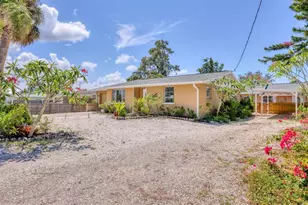 39 1st Ave, Englewood, FL 34223 - Photo 4