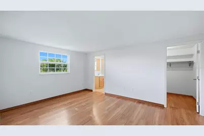 3328 Beacon Drive, Punta Gorda, FL 33980 - Photo 14