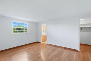 3328 Beacon Dr, Punta Gorda, FL 33980 - Photo 14