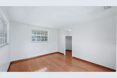 3328 Beacon Drive, Punta Gorda, FL 33980 - Photo 18