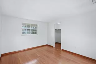 3328 Beacon Dr, Punta Gorda, FL 33980 - Photo 18