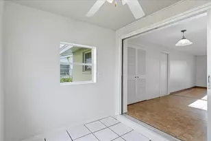 3328 Beacon Dr, Punta Gorda, FL 33980 - Photo 22