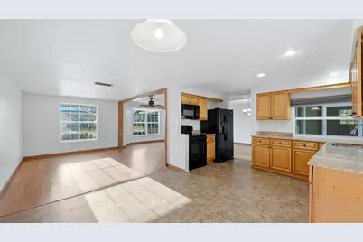 3328 Beacon Drive, Punta Gorda, FL 33980 - Photo 10