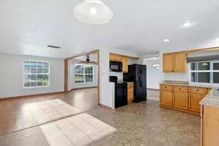 3328 Beacon Dr, Punta Gorda, FL 33980 - Photo 10