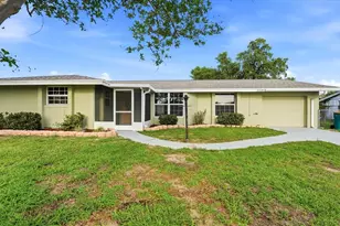 3328 Beacon Dr, Punta Gorda, FL 33980 - Photo 1
