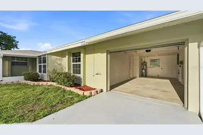 3328 Beacon Drive, Punta Gorda, FL 33980 - Photo 24