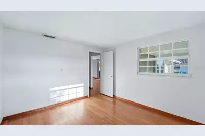 3328 Beacon Drive, Punta Gorda, FL 33980 - Photo 20