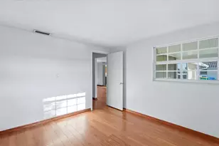 3328 Beacon Dr, Punta Gorda, FL 33980 - Photo 20