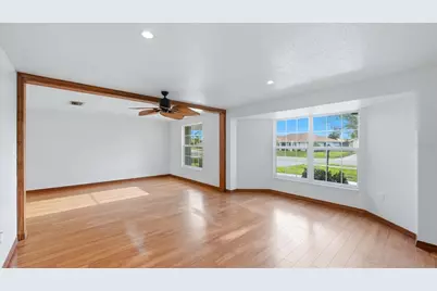 3328 Beacon Drive, Punta Gorda, FL 33980 - Photo 4