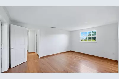 3328 Beacon Drive, Punta Gorda, FL 33980 - Photo 16