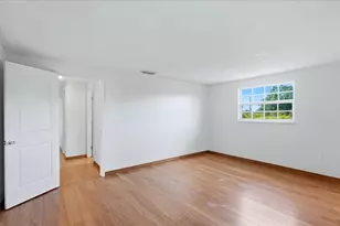 3328 Beacon Dr, Punta Gorda, FL 33980 - Photo 16