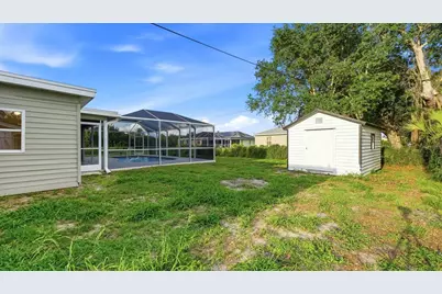 3328 Beacon Drive, Punta Gorda, FL 33980 - Photo 28