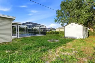 3328 Beacon Dr, Punta Gorda, FL 33980 - Photo 28