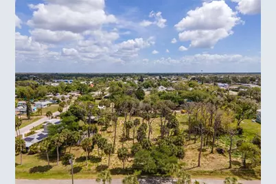 W Cowles Street, Englewood, FL 34223 - Photo 8
