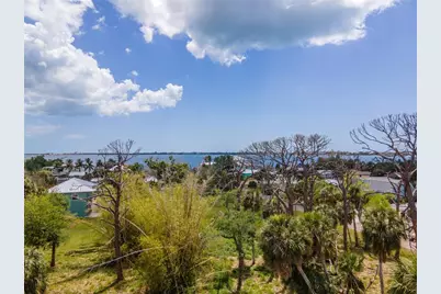 W Cowles Street, Englewood, FL 34223 - Photo 2