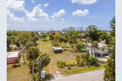 W Cowles Street, Englewood, FL 34223 - Photo 8