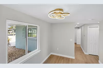 1424 Lemon Bay Drive, Englewood, FL 34223 - Photo 52