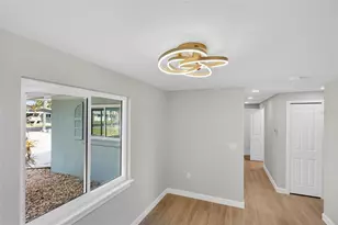 1424 Lemon Bay Dr, Englewood, FL 34223 - Photo 52