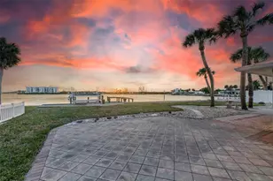 1424 Lemon Bay Dr, Englewood, FL 34223 - Photo 6