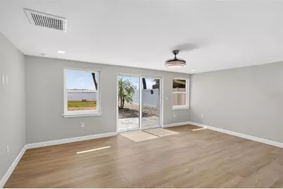 1424 Lemon Bay Drive, Englewood, FL 34223 - Photo 36