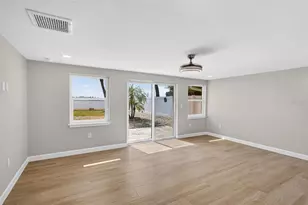 1424 Lemon Bay Dr, Englewood, FL 34223 - Photo 36