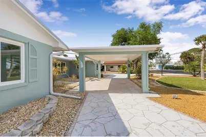 1424 Lemon Bay Drive, Englewood, FL 34223 - Photo 14